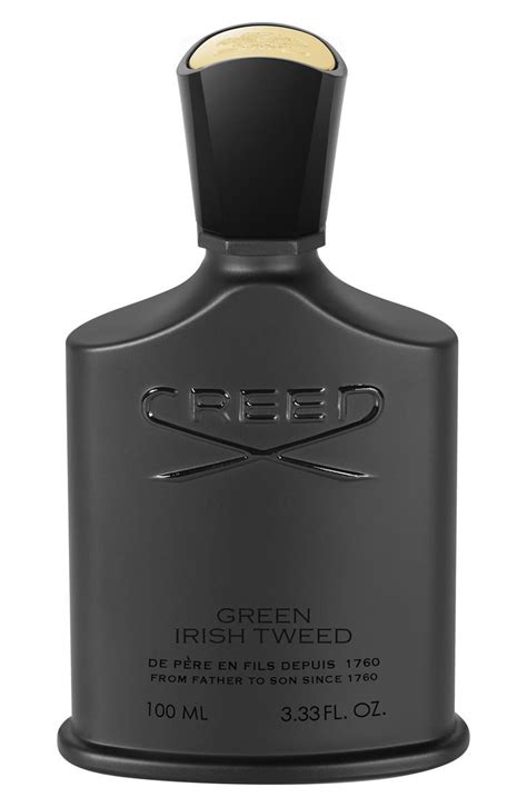 creed green irish tweed clone|creed green irish tweed fragrantica.